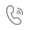 &#108;&#101;&#121;&#117;&#46;&#20048;&#40060;&#40;&#38598;&#22242;&#41;&#26234;&#33021;&#31185;&#25216;&#32929;&#20221;&#26377;&#38480;&#20844;&#21496;&#32593;&#31449;