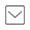 &#108;&#101;&#121;&#117;&#46;&#20048;&#40060;&#40;&#38598;&#22242;&#41;&#26234;&#33021;&#31185;&#25216;&#32929;&#20221;&#26377;&#38480;&#20844;&#21496;&#32593;&#31449;