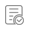 &#108;&#101;&#121;&#117;&#46;&#20048;&#40060;&#40;&#38598;&#22242;&#41;&#26234;&#33021;&#31185;&#25216;&#32929;&#20221;&#26377;&#38480;&#20844;&#21496;&#32593;&#31449;
