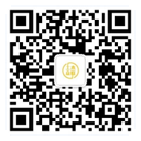 &#108;&#101;&#121;&#117;&#46;&#20048;&#40060;&#40;&#38598;&#22242;&#41;&#26234;&#33021;&#31185;&#25216;&#32929;&#20221;&#26377;&#38480;&#20844;&#21496;&#32593;&#31449;