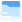 &#108;&#101;&#121;&#117;&#46;&#20048;&#40060;&#40;&#38598;&#22242;&#41;&#26234;&#33021;&#31185;&#25216;&#32929;&#20221;&#26377;&#38480;&#20844;&#21496;&#32593;&#31449;