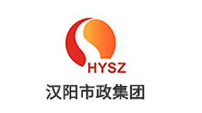 &#108;&#101;&#121;&#117;&#46;&#20048;&#40060;&#40;&#38598;&#22242;&#41;&#26234;&#33021;&#31185;&#25216;&#32929;&#20221;&#26377;&#38480;&#20844;&#21496;&#32593;&#31449;