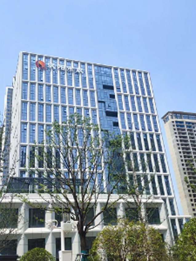 &#108;&#101;&#121;&#117;&#46;&#20048;&#40060;&#40;&#38598;&#22242;&#41;&#26234;&#33021;&#31185;&#25216;&#32929;&#20221;&#26377;&#38480;&#20844;&#21496;&#32593;&#31449;
