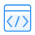 &#108;&#101;&#121;&#117;&#46;&#20048;&#40060;&#40;&#38598;&#22242;&#41;&#26234;&#33021;&#31185;&#25216;&#32929;&#20221;&#26377;&#38480;&#20844;&#21496;&#32593;&#31449;
