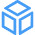 &#108;&#101;&#121;&#117;&#46;&#20048;&#40060;&#40;&#38598;&#22242;&#41;&#26234;&#33021;&#31185;&#25216;&#32929;&#20221;&#26377;&#38480;&#20844;&#21496;&#32593;&#31449;