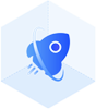 &#108;&#101;&#121;&#117;&#46;&#20048;&#40060;&#40;&#38598;&#22242;&#41;&#26234;&#33021;&#31185;&#25216;&#32929;&#20221;&#26377;&#38480;&#20844;&#21496;&#32593;&#31449;