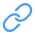 &#108;&#101;&#121;&#117;&#46;&#20048;&#40060;&#40;&#38598;&#22242;&#41;&#26234;&#33021;&#31185;&#25216;&#32929;&#20221;&#26377;&#38480;&#20844;&#21496;&#32593;&#31449;