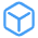 &#108;&#101;&#121;&#117;&#46;&#20048;&#40060;&#40;&#38598;&#22242;&#41;&#26234;&#33021;&#31185;&#25216;&#32929;&#20221;&#26377;&#38480;&#20844;&#21496;&#32593;&#31449;
