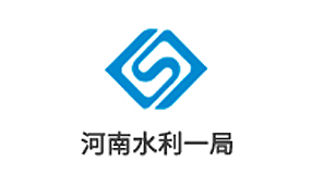 &#108;&#101;&#121;&#117;&#46;&#20048;&#40060;&#40;&#38598;&#22242;&#41;&#26234;&#33021;&#31185;&#25216;&#32929;&#20221;&#26377;&#38480;&#20844;&#21496;&#32593;&#31449;
