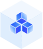 &#108;&#101;&#121;&#117;&#46;&#20048;&#40060;&#40;&#38598;&#22242;&#41;&#26234;&#33021;&#31185;&#25216;&#32929;&#20221;&#26377;&#38480;&#20844;&#21496;&#32593;&#31449;