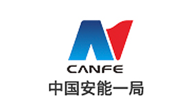 &#108;&#101;&#121;&#117;&#46;&#20048;&#40060;&#40;&#38598;&#22242;&#41;&#26234;&#33021;&#31185;&#25216;&#32929;&#20221;&#26377;&#38480;&#20844;&#21496;&#32593;&#31449;