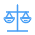 &#108;&#101;&#121;&#117;&#46;&#20048;&#40060;&#40;&#38598;&#22242;&#41;&#26234;&#33021;&#31185;&#25216;&#32929;&#20221;&#26377;&#38480;&#20844;&#21496;&#32593;&#31449;