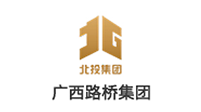 &#108;&#101;&#121;&#117;&#46;&#20048;&#40060;&#40;&#38598;&#22242;&#41;&#26234;&#33021;&#31185;&#25216;&#32929;&#20221;&#26377;&#38480;&#20844;&#21496;&#32593;&#31449;