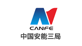 &#108;&#101;&#121;&#117;&#46;&#20048;&#40060;&#40;&#38598;&#22242;&#41;&#26234;&#33021;&#31185;&#25216;&#32929;&#20221;&#26377;&#38480;&#20844;&#21496;&#32593;&#31449;