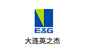 &#108;&#101;&#121;&#117;&#46;&#20048;&#40060;&#40;&#38598;&#22242;&#41;&#26234;&#33021;&#31185;&#25216;&#32929;&#20221;&#26377;&#38480;&#20844;&#21496;&#32593;&#31449;