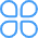 &#108;&#101;&#121;&#117;&#46;&#20048;&#40060;&#40;&#38598;&#22242;&#41;&#26234;&#33021;&#31185;&#25216;&#32929;&#20221;&#26377;&#38480;&#20844;&#21496;&#32593;&#31449;
