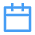 &#108;&#101;&#121;&#117;&#46;&#20048;&#40060;&#40;&#38598;&#22242;&#41;&#26234;&#33021;&#31185;&#25216;&#32929;&#20221;&#26377;&#38480;&#20844;&#21496;&#32593;&#31449;