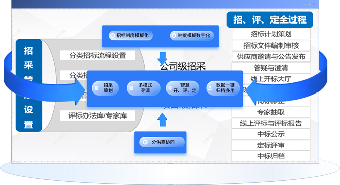 &#108;&#101;&#121;&#117;&#46;&#20048;&#40060;&#40;&#38598;&#22242;&#41;&#26234;&#33021;&#31185;&#25216;&#32929;&#20221;&#26377;&#38480;&#20844;&#21496;&#32593;&#31449;
