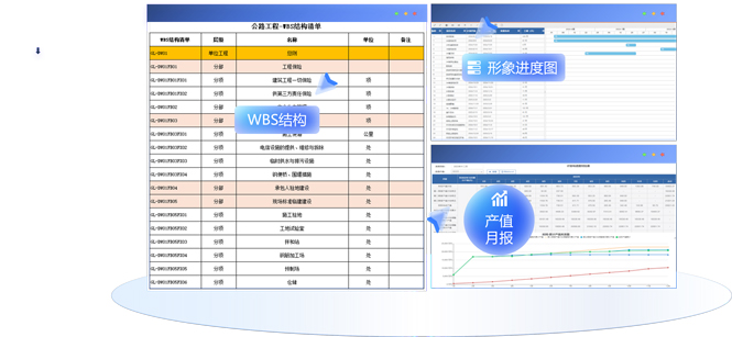 &#108;&#101;&#121;&#117;&#46;&#20048;&#40060;&#40;&#38598;&#22242;&#41;&#26234;&#33021;&#31185;&#25216;&#32929;&#20221;&#26377;&#38480;&#20844;&#21496;&#32593;&#31449;
