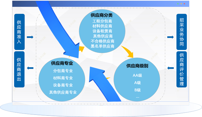 &#108;&#101;&#121;&#117;&#46;&#20048;&#40060;&#40;&#38598;&#22242;&#41;&#26234;&#33021;&#31185;&#25216;&#32929;&#20221;&#26377;&#38480;&#20844;&#21496;&#32593;&#31449;