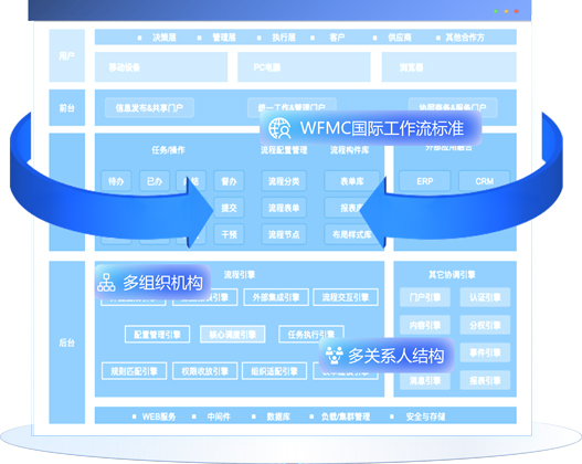 &#108;&#101;&#121;&#117;&#46;&#20048;&#40060;&#40;&#38598;&#22242;&#41;&#26234;&#33021;&#31185;&#25216;&#32929;&#20221;&#26377;&#38480;&#20844;&#21496;&#32593;&#31449;