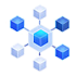 &#108;&#101;&#121;&#117;&#46;&#20048;&#40060;&#40;&#38598;&#22242;&#41;&#26234;&#33021;&#31185;&#25216;&#32929;&#20221;&#26377;&#38480;&#20844;&#21496;&#32593;&#31449;