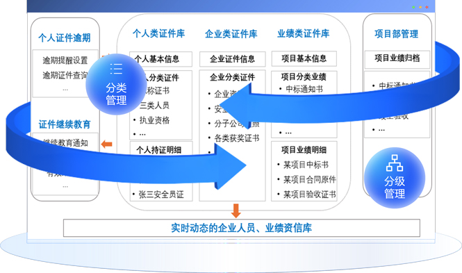 &#108;&#101;&#121;&#117;&#46;&#20048;&#40060;&#40;&#38598;&#22242;&#41;&#26234;&#33021;&#31185;&#25216;&#32929;&#20221;&#26377;&#38480;&#20844;&#21496;&#32593;&#31449;