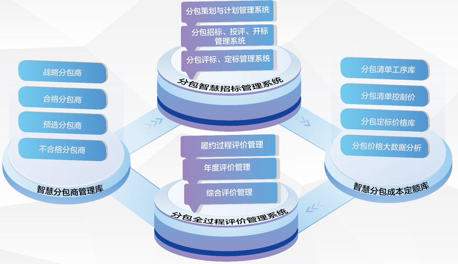 &#108;&#101;&#121;&#117;&#46;&#20048;&#40060;&#40;&#38598;&#22242;&#41;&#26234;&#33021;&#31185;&#25216;&#32929;&#20221;&#26377;&#38480;&#20844;&#21496;&#32593;&#31449;