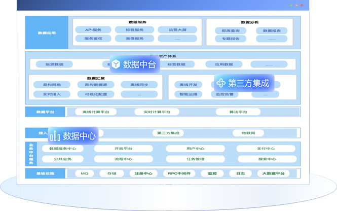 &#108;&#101;&#121;&#117;&#46;&#20048;&#40060;&#40;&#38598;&#22242;&#41;&#26234;&#33021;&#31185;&#25216;&#32929;&#20221;&#26377;&#38480;&#20844;&#21496;&#32593;&#31449;