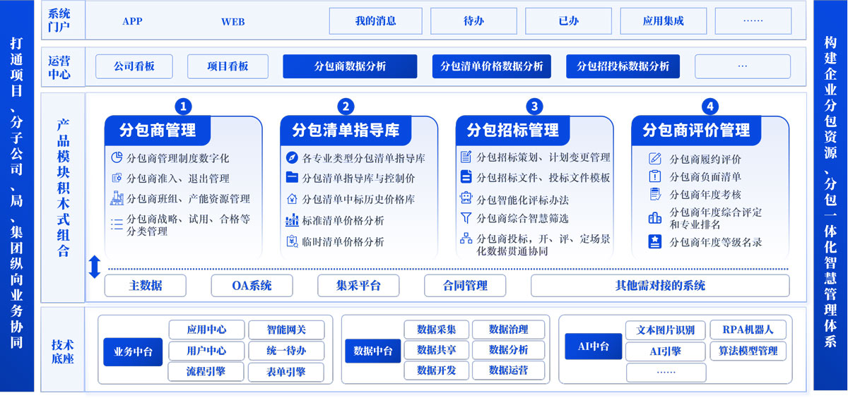 &#108;&#101;&#121;&#117;&#46;&#20048;&#40060;&#40;&#38598;&#22242;&#41;&#26234;&#33021;&#31185;&#25216;&#32929;&#20221;&#26377;&#38480;&#20844;&#21496;&#32593;&#31449;